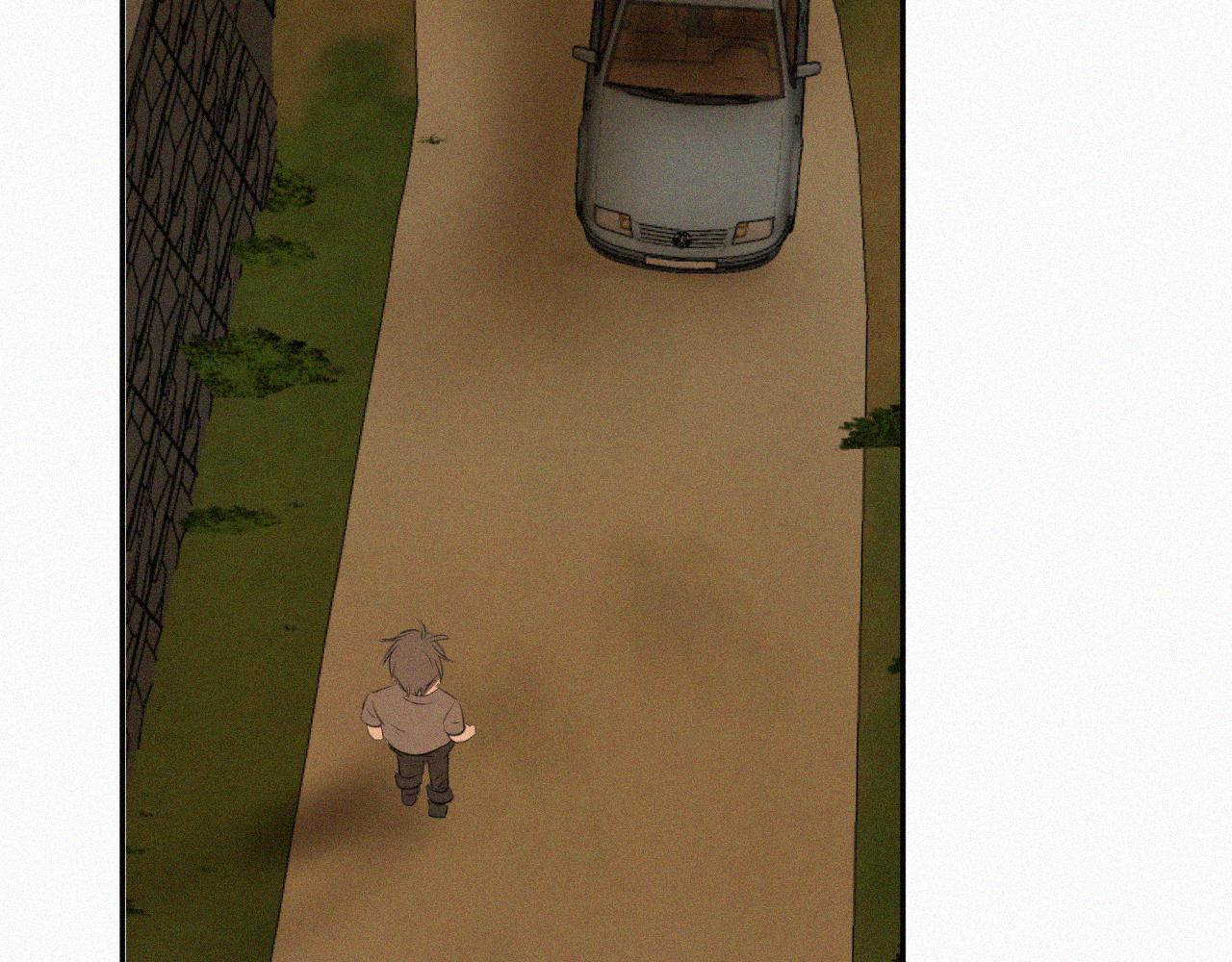 第十八话 花(1/2)-第18话