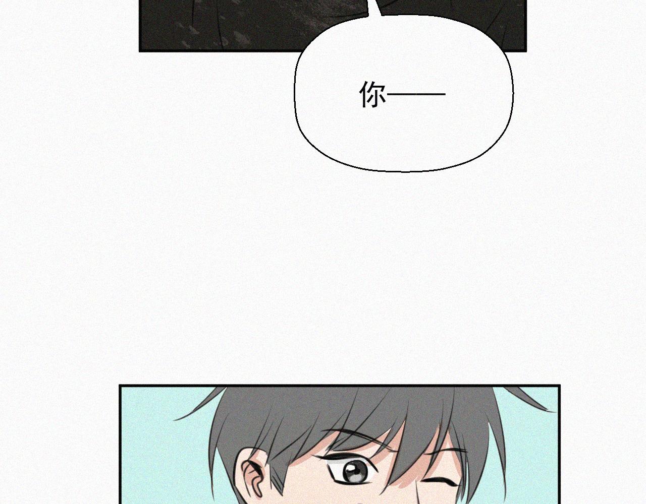 第十八话 花(1/2)-第18话