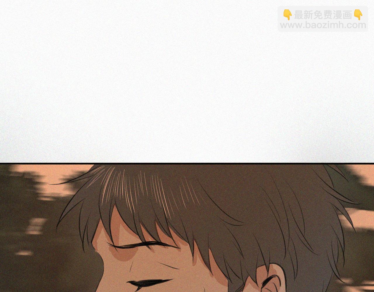 第二十话 我来找你了(1/2)-第20话