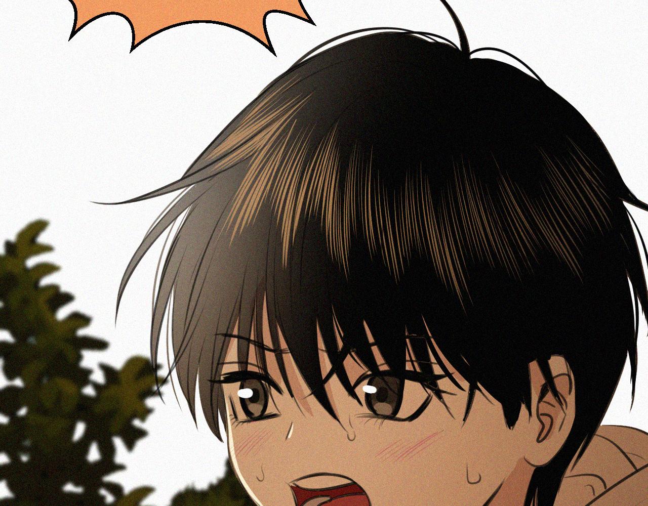 第二十话 我来找你了(1/2)-第20话