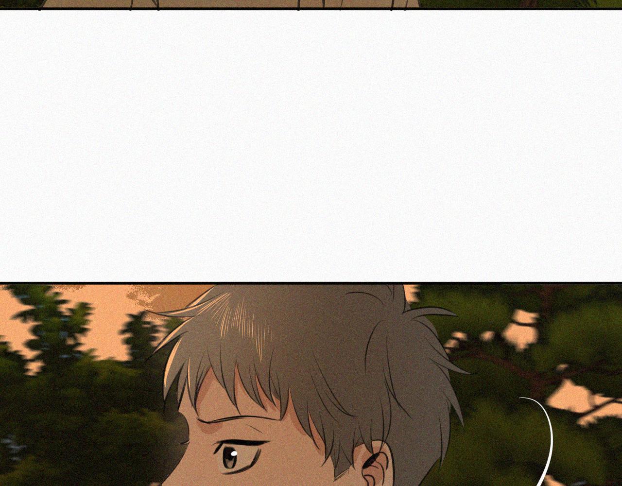 第二十话 我来找你了(1/2)-第20话