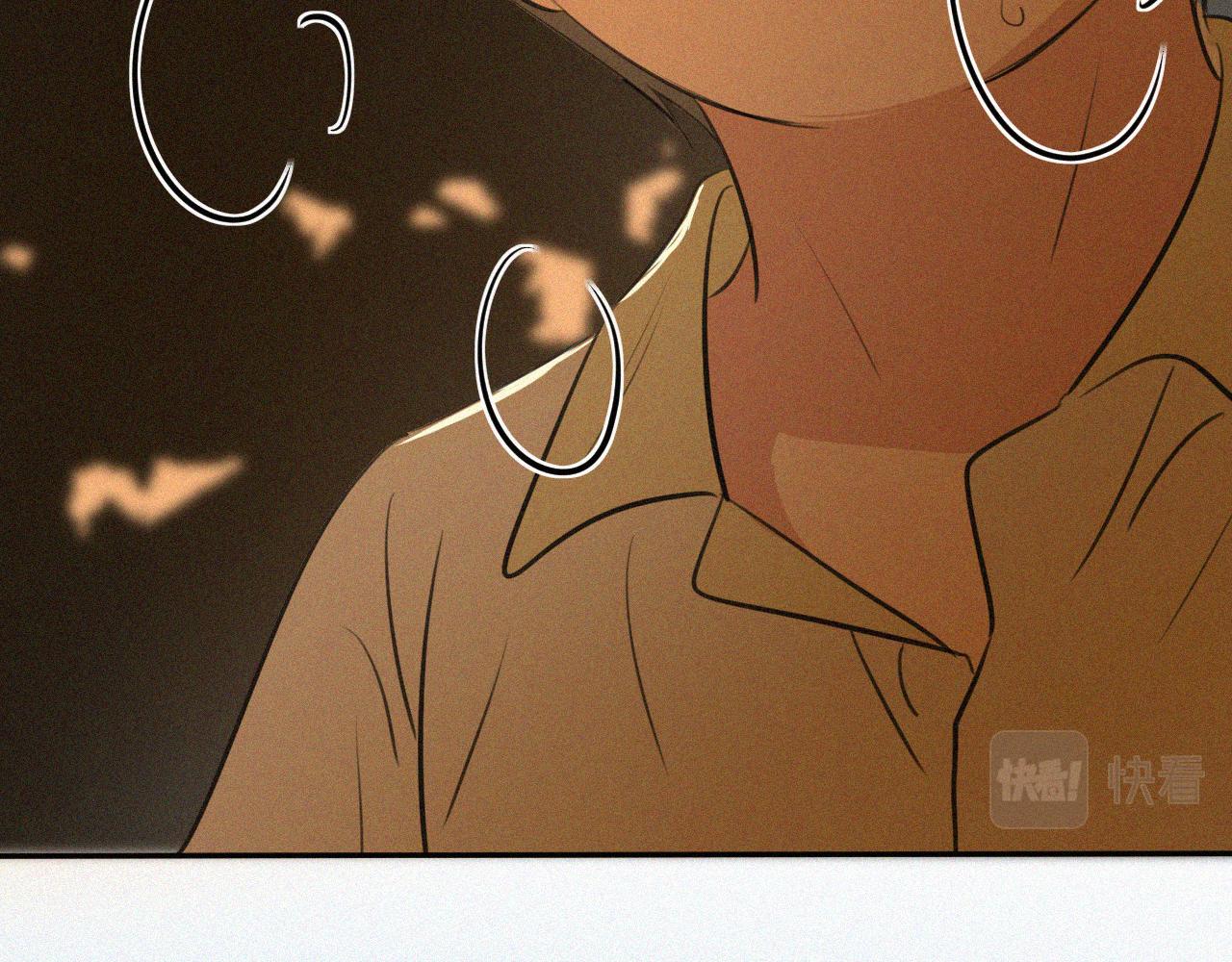 第二十话 我来找你了(1/2)-第20话