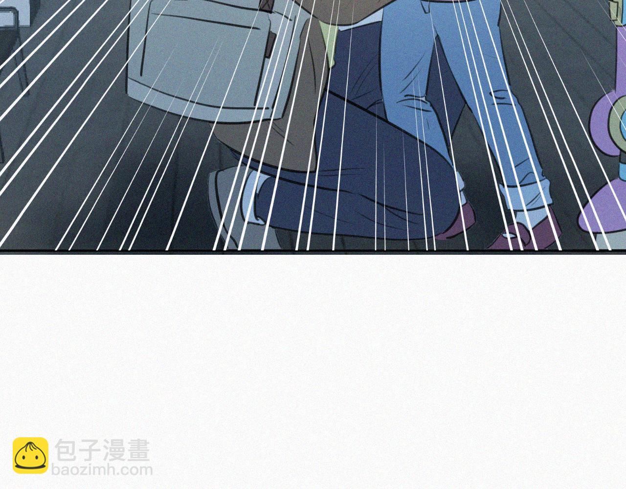 第二十二话 关于乐童(1/3)-第22话