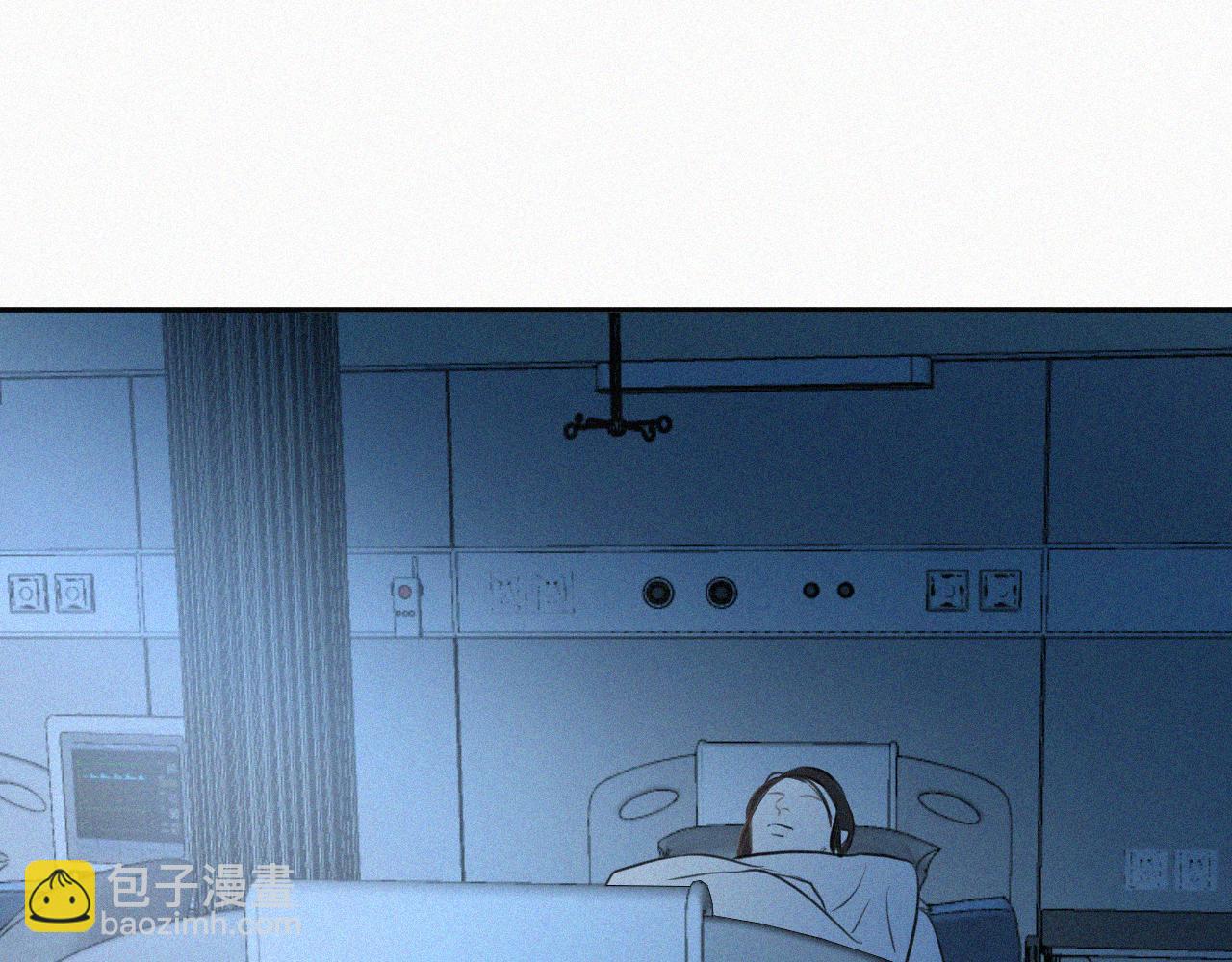 第二十二话 关于乐童(1/3)-第22话