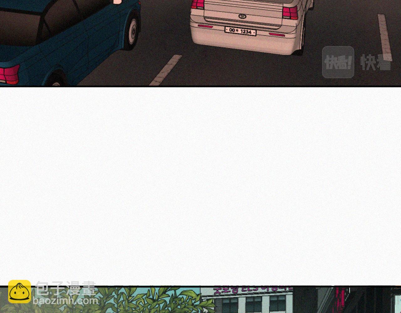 第二十二话 关于乐童(1/3)-第22话