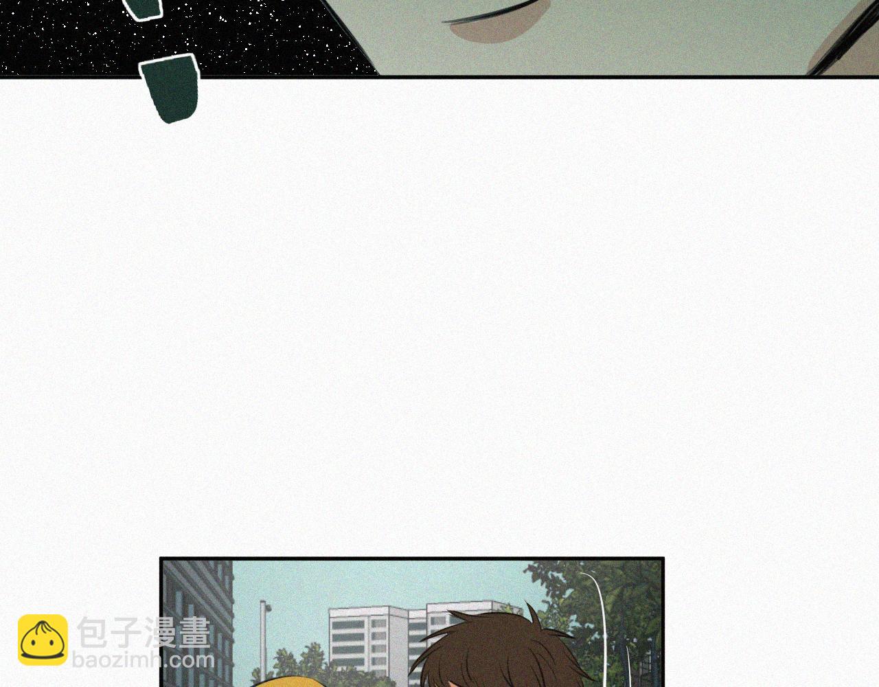 第二十二话 关于乐童(1/3)-第22话