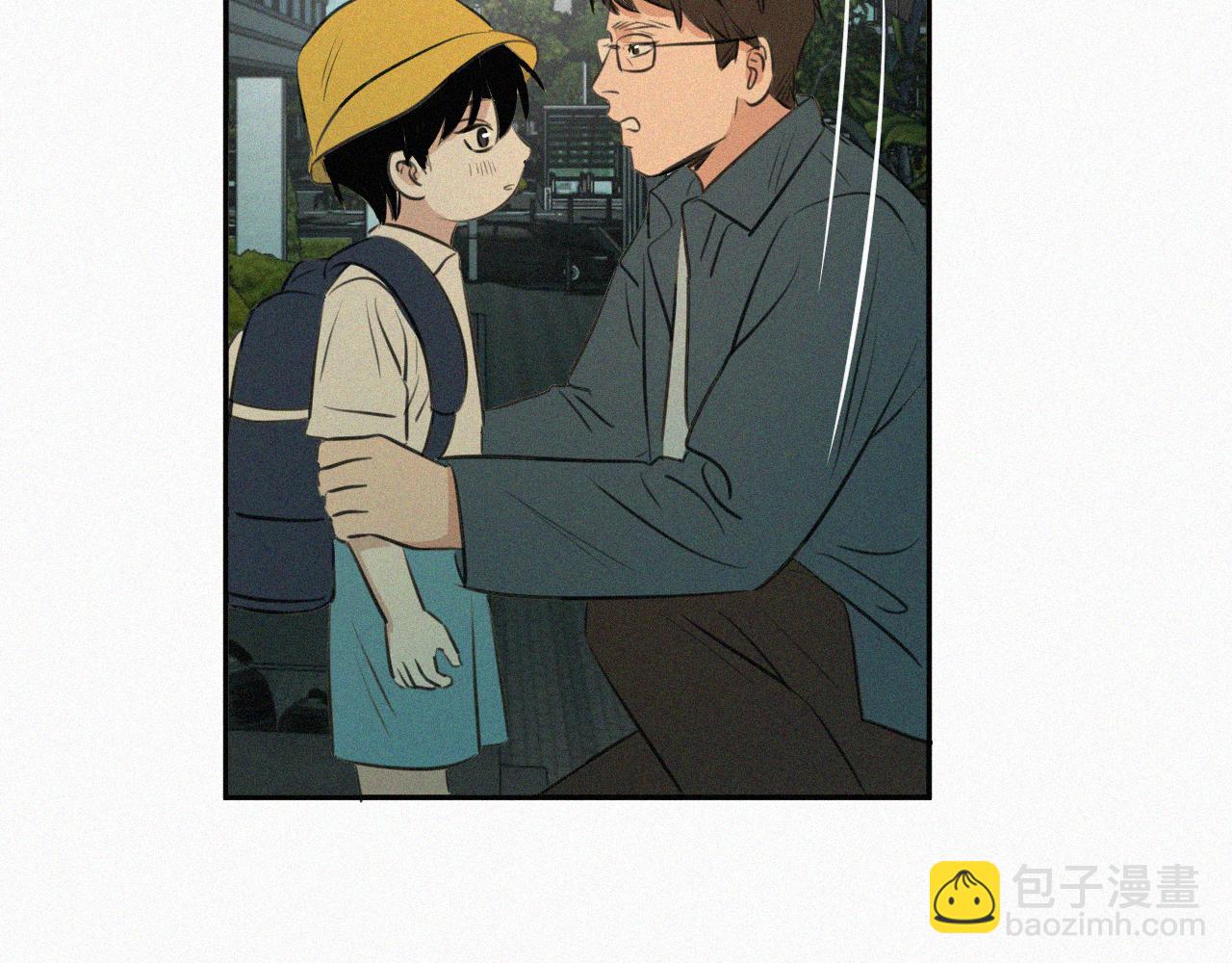 第二十二话 关于乐童(1/3)-第22话