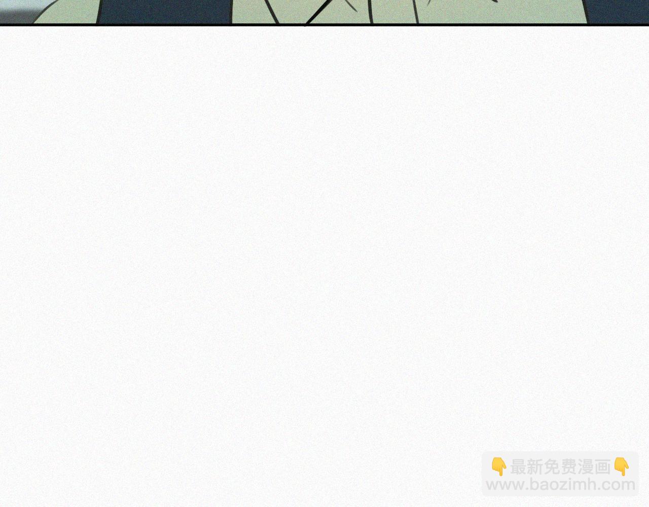 第二十二话 关于乐童(1/3)-第22话