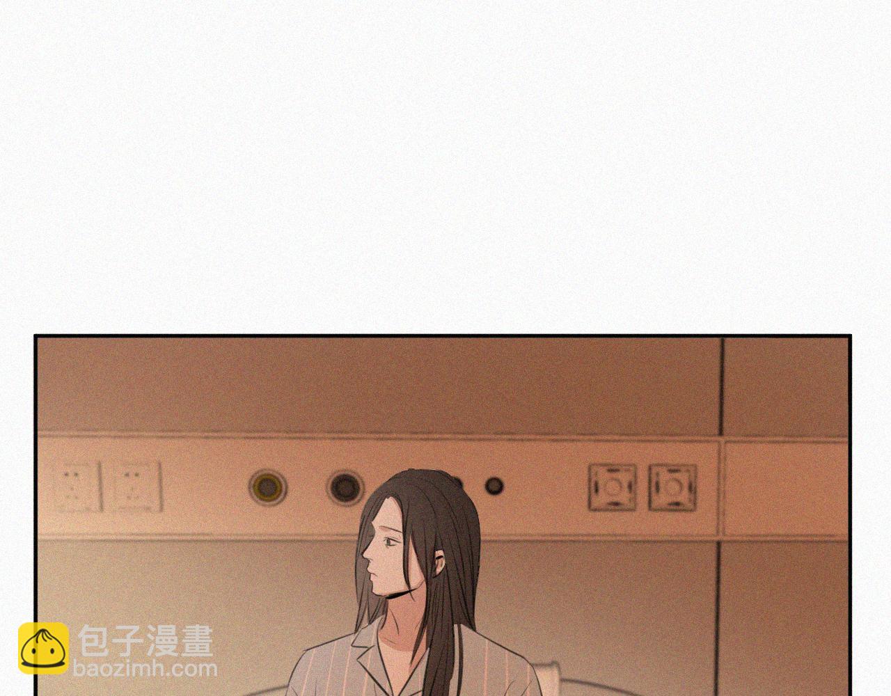 第二十二话 关于乐童(1/3)-第22话