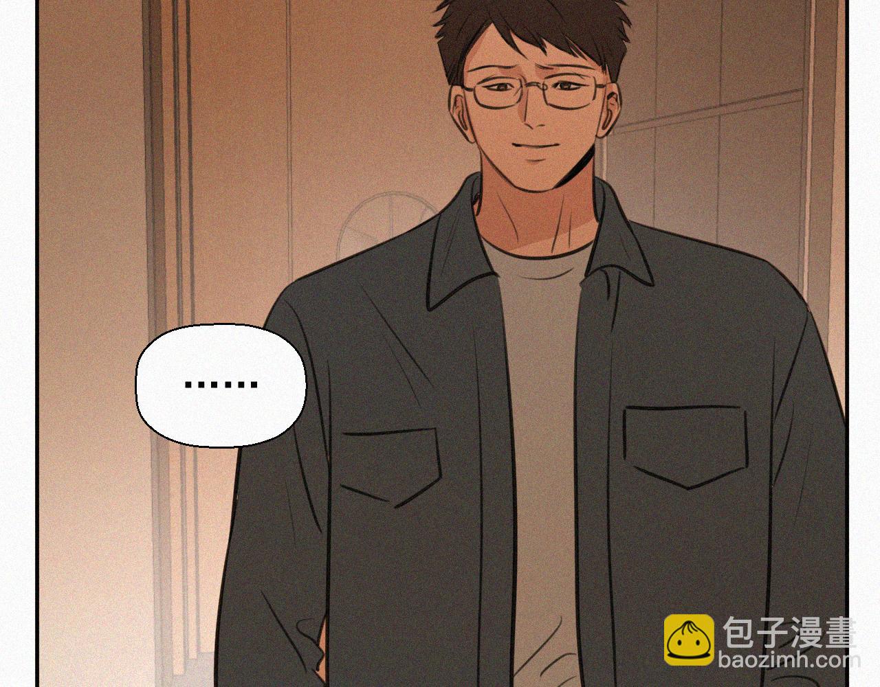 第二十二话 关于乐童(1/3)-第22话