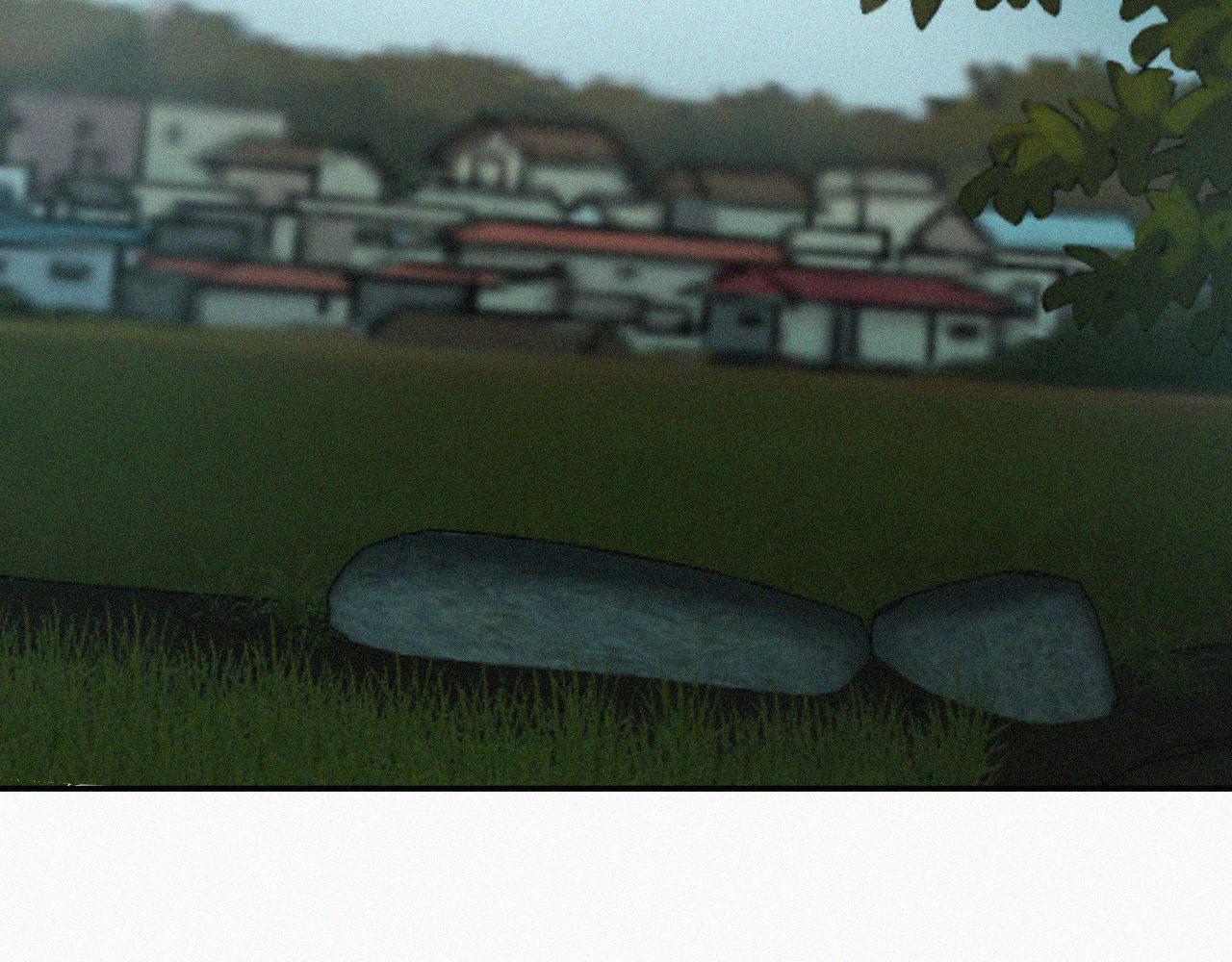 第二十二话 关于乐童(1/3)-第22话