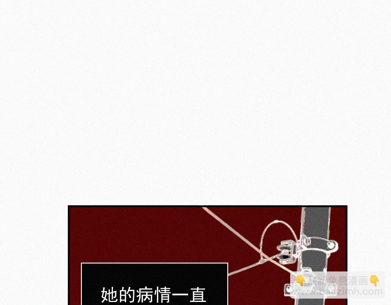 第二十二话 关于乐童(1/3)-第22话