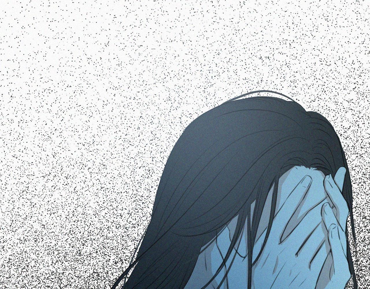 第二十二话 关于乐童(1/3)-第22话