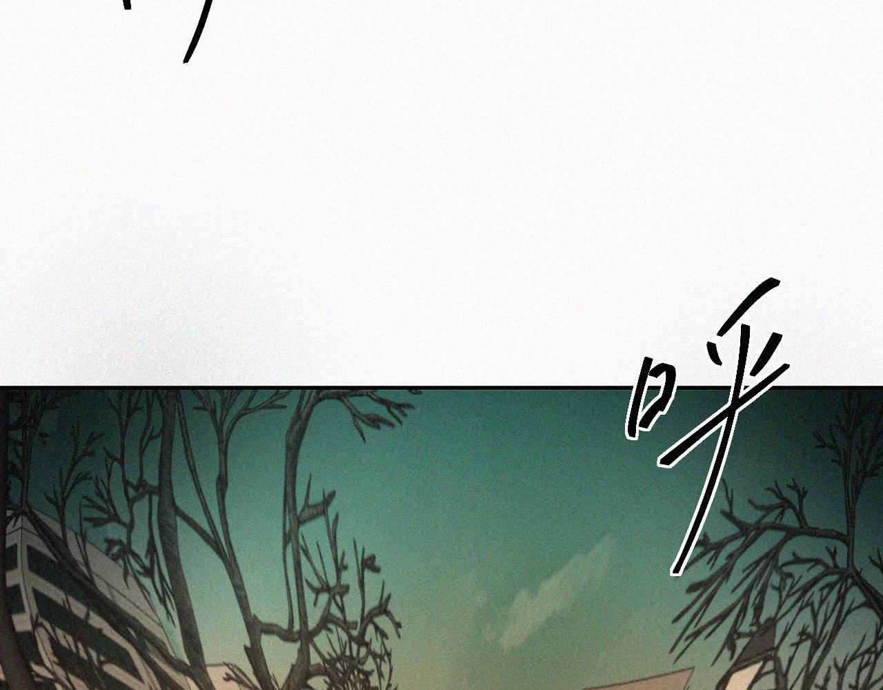 第二十四话 对不起(1/3)-第24话