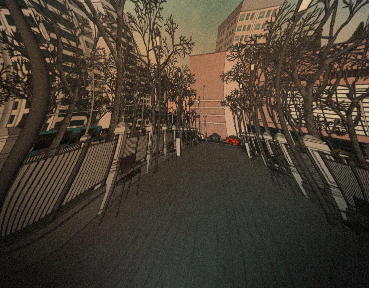 第二十四话 对不起(1/3)-第24话