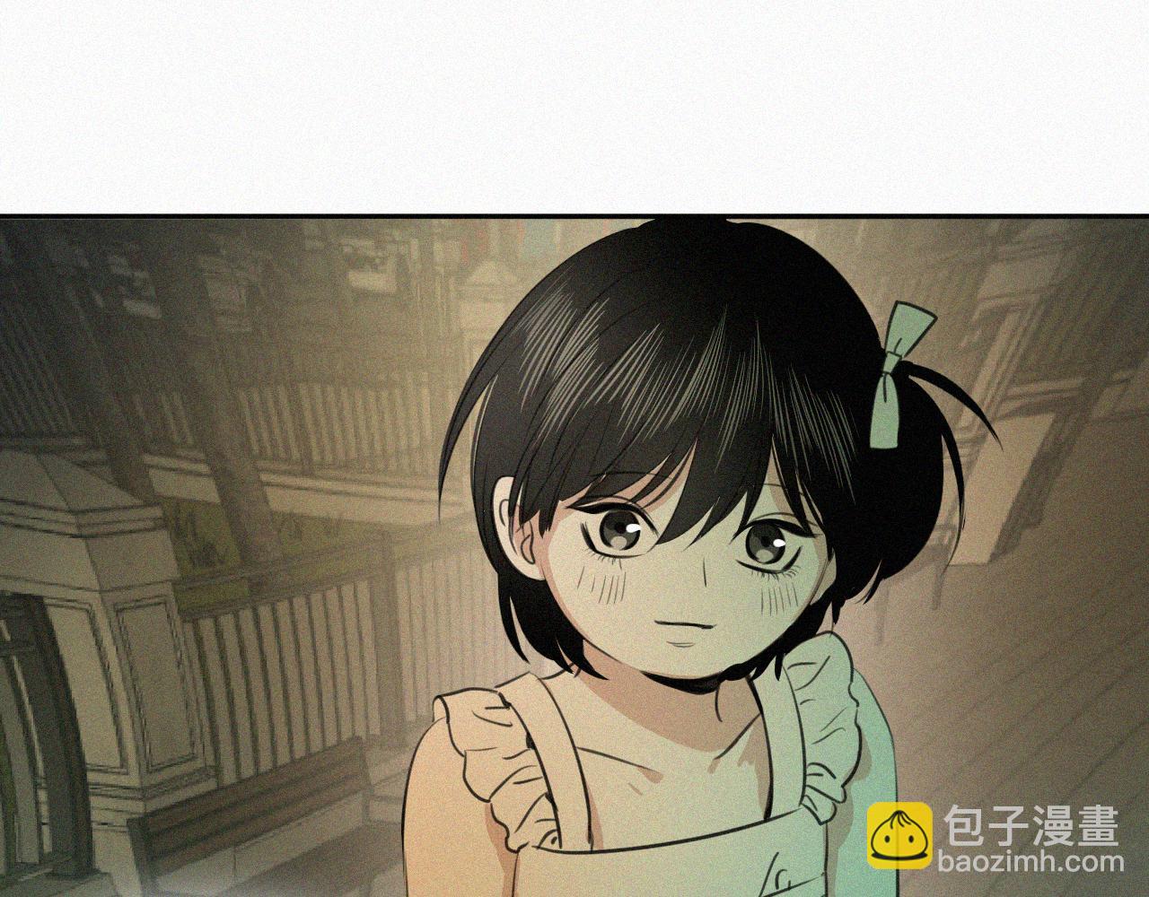 第二十四话 对不起(1/3)-第24话