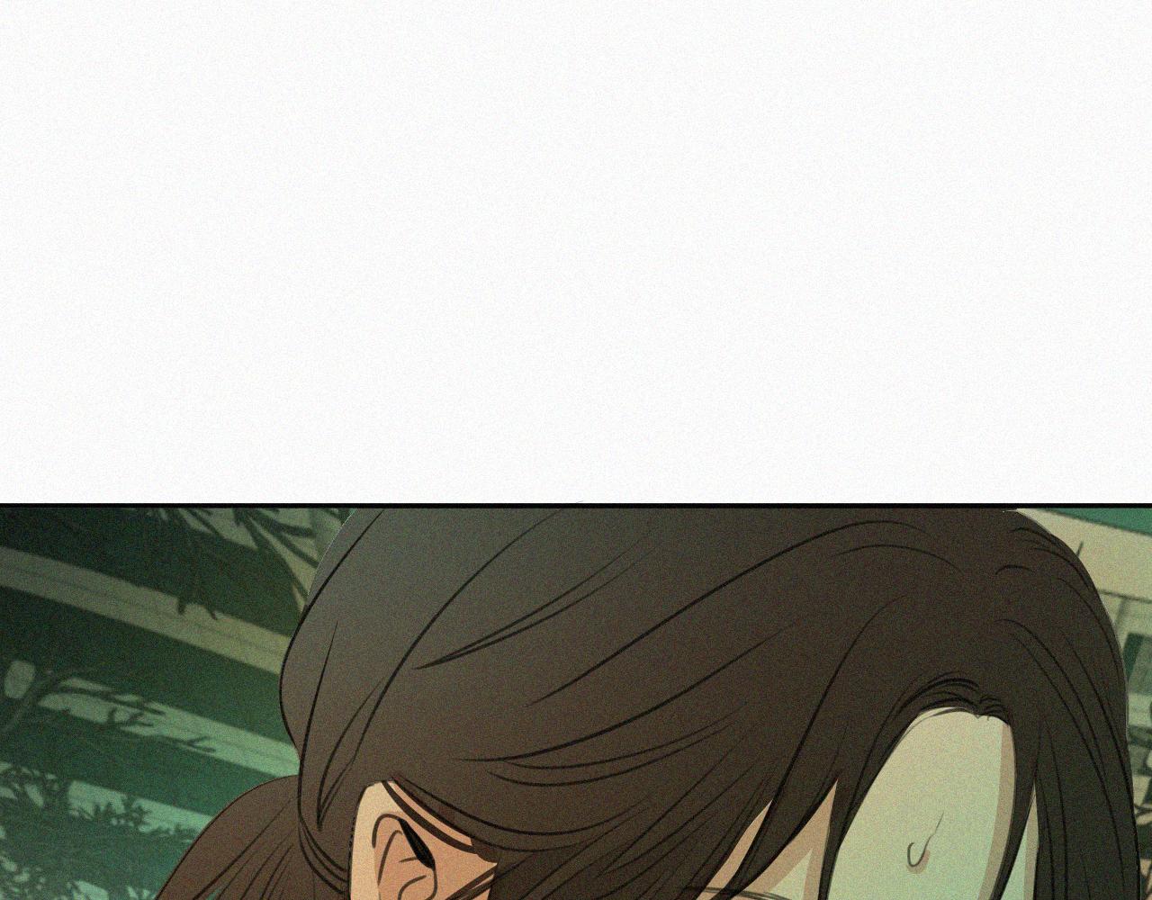 第二十四话 对不起(1/3)-第24话