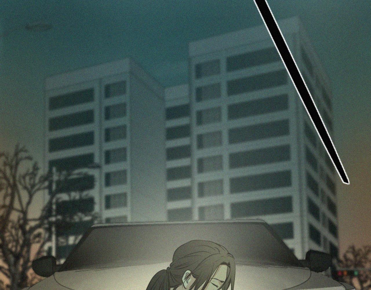 第二十四话 对不起(1/3)-第24话