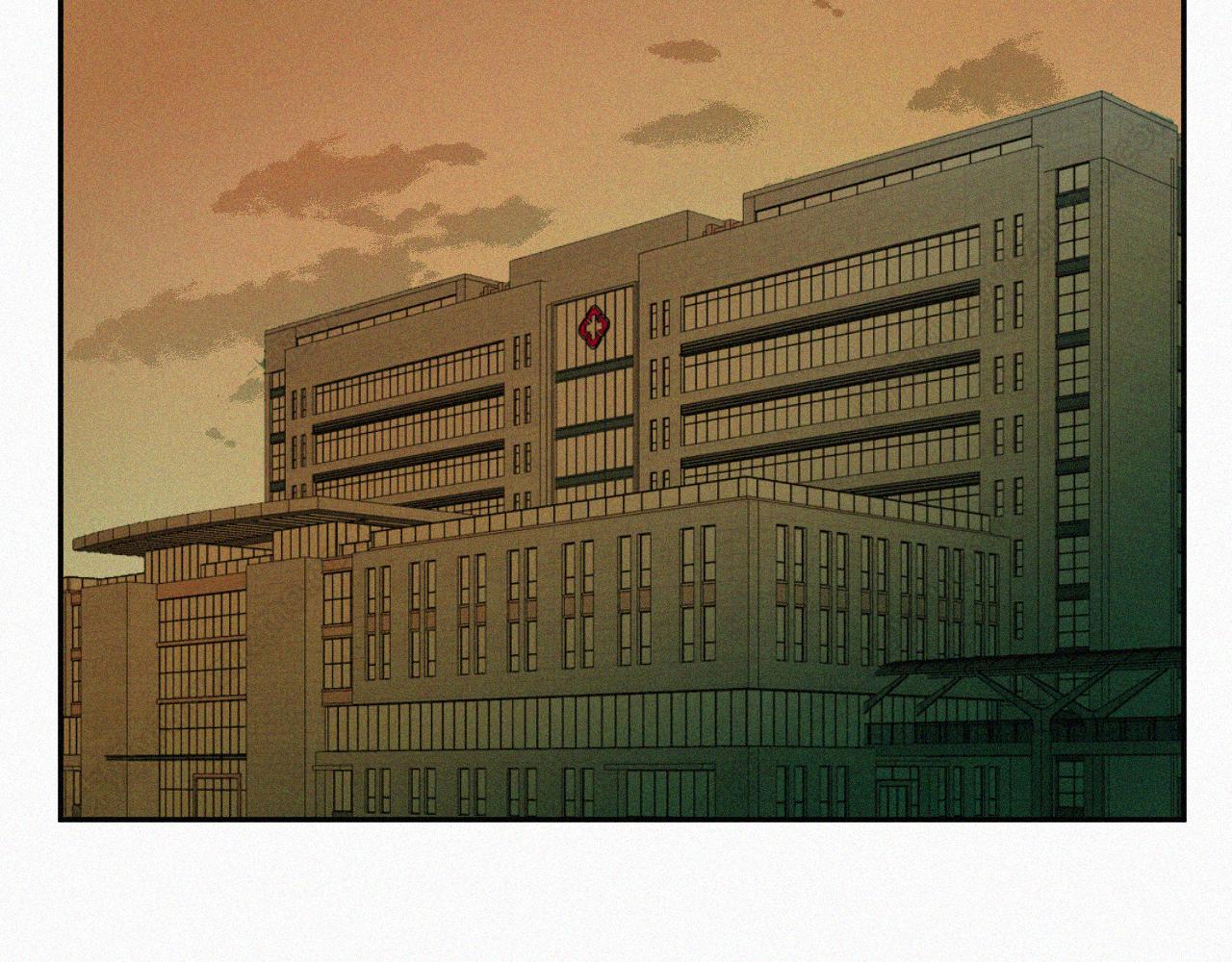 第二十四话 对不起(1/3)-第24话