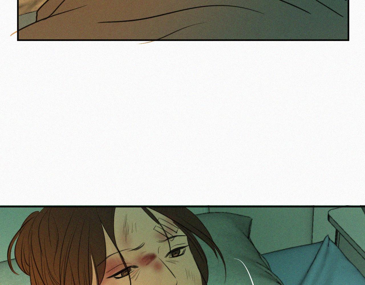 第二十四话 对不起(1/3)-第24话