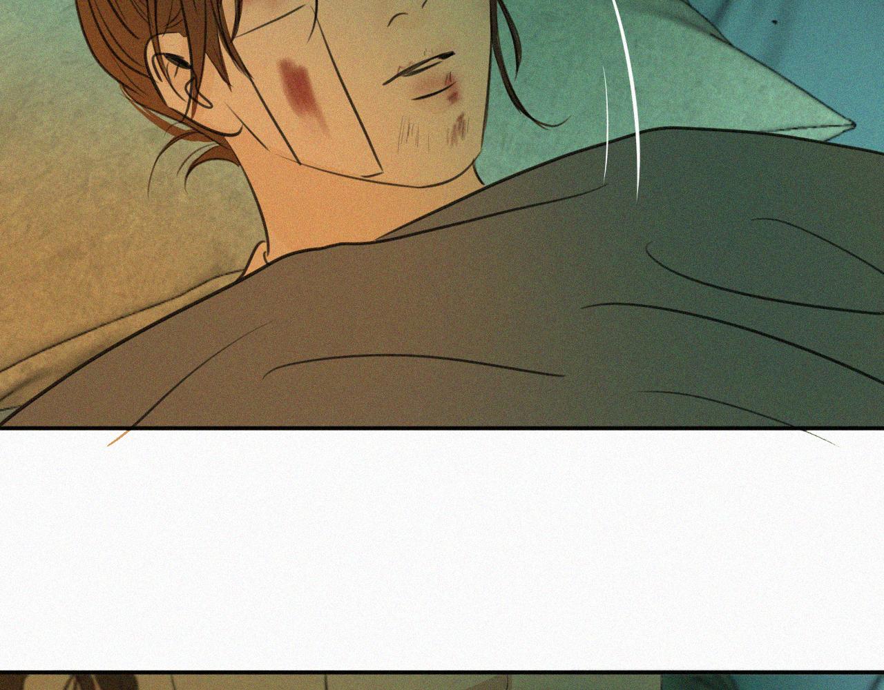 第二十四话 对不起(1/3)-第24话