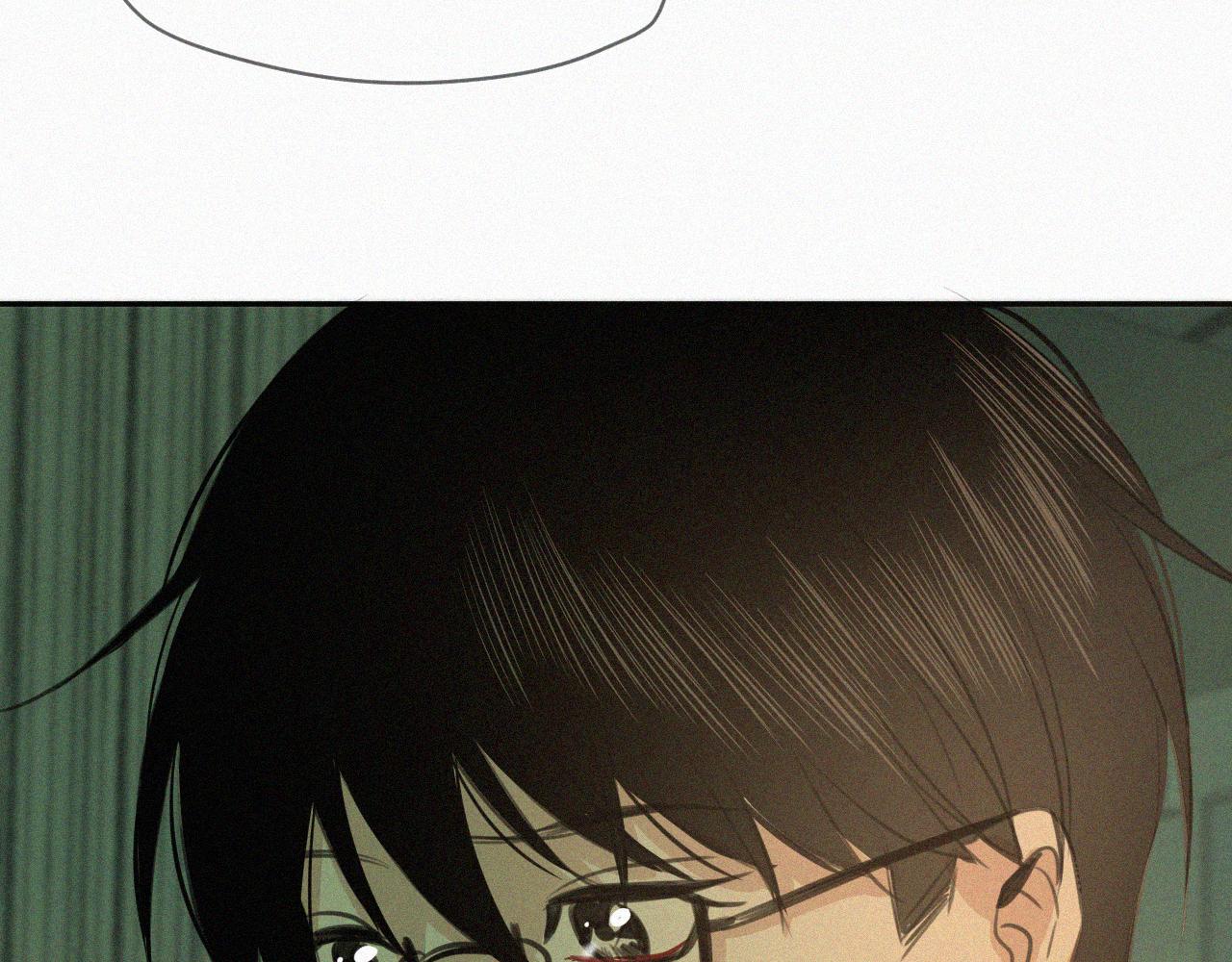 第二十四话 对不起(1/3)-第24话