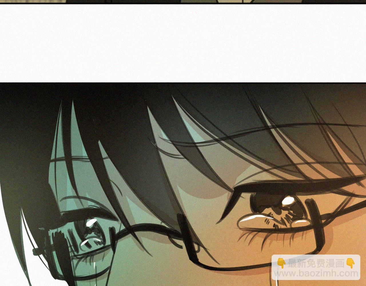 第二十四话 对不起(1/3)-第24话