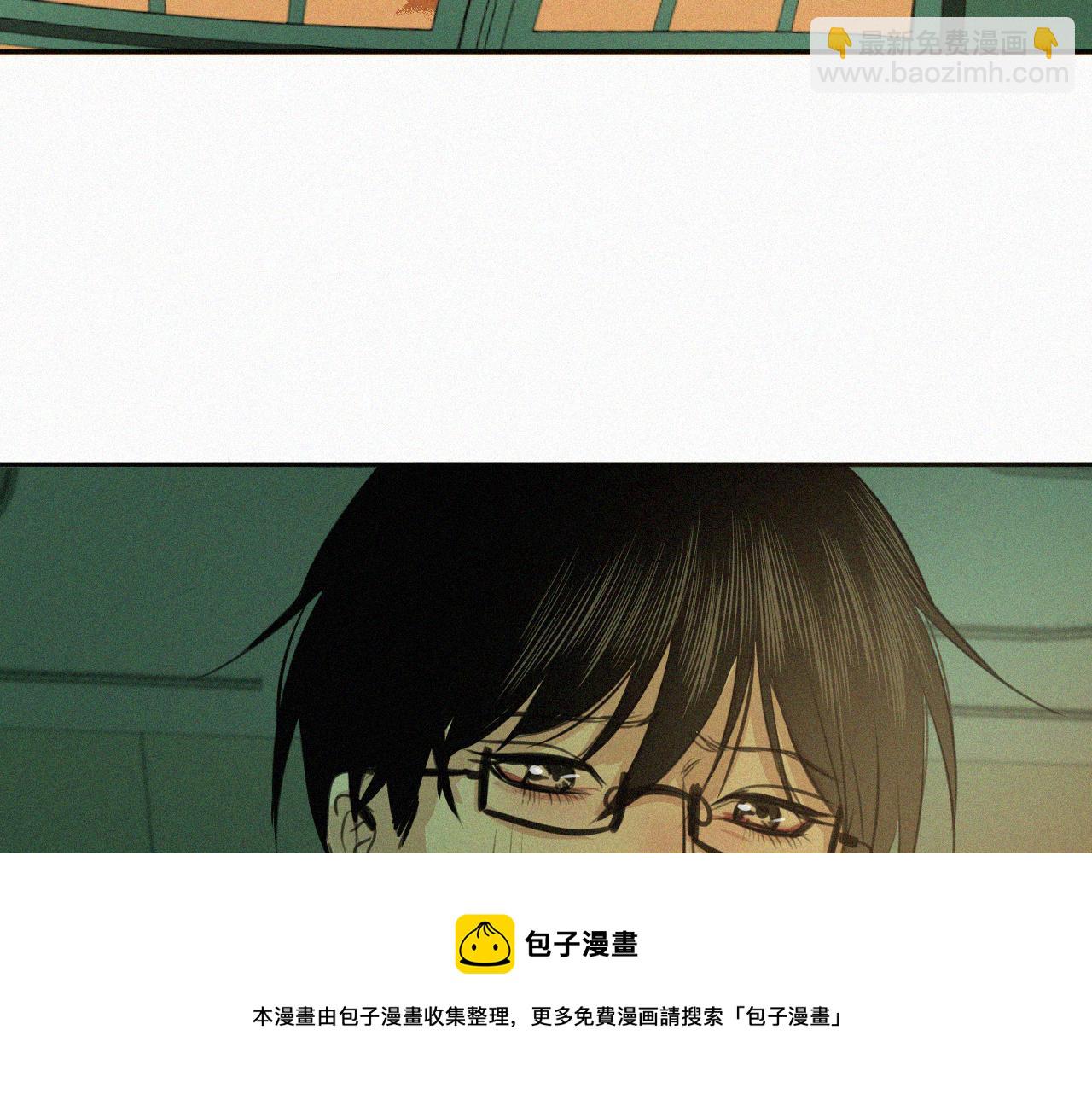 第二十四话 对不起(1/3)-第24话