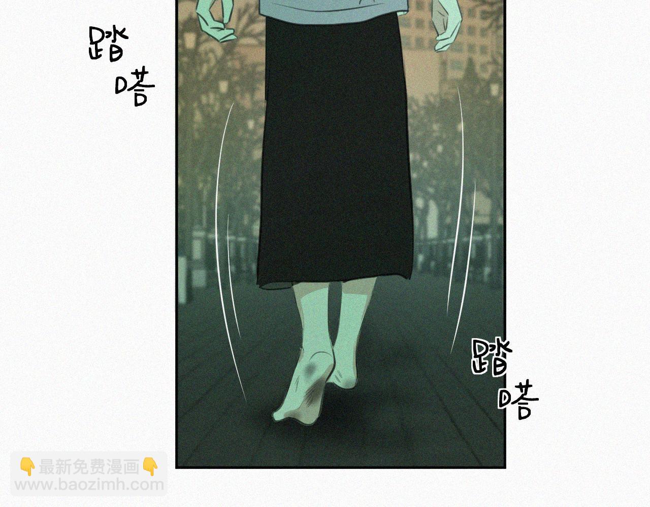 第二十四话 对不起(1/3)-第24话