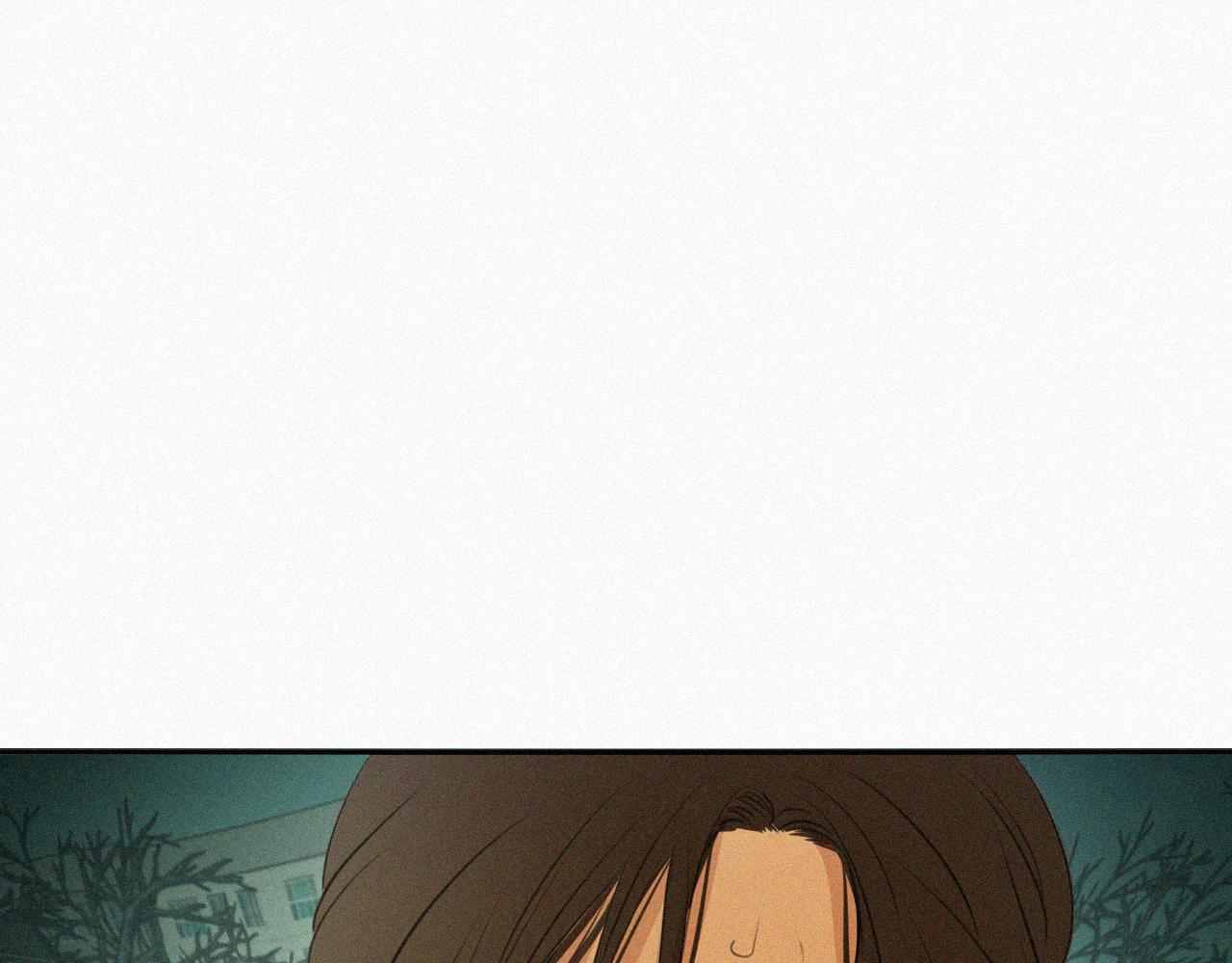 第二十四话 对不起(1/3)-第24话