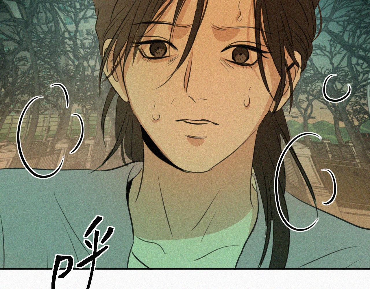 第二十四话 对不起(1/3)-第24话