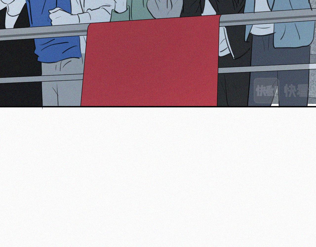 第二十六话 生日快乐(1/2)-第26话