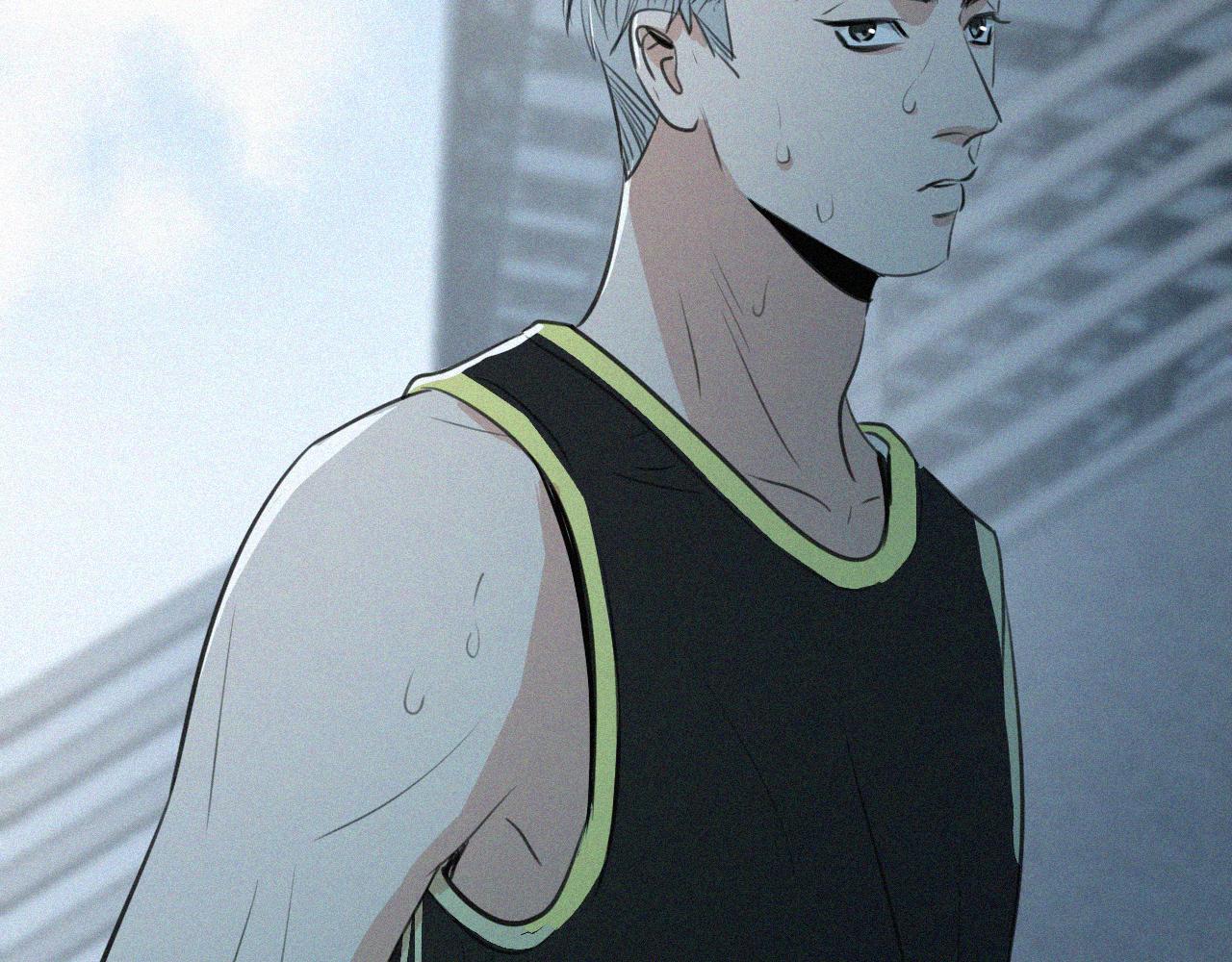 第二十六话 生日快乐(1/2)-第26话