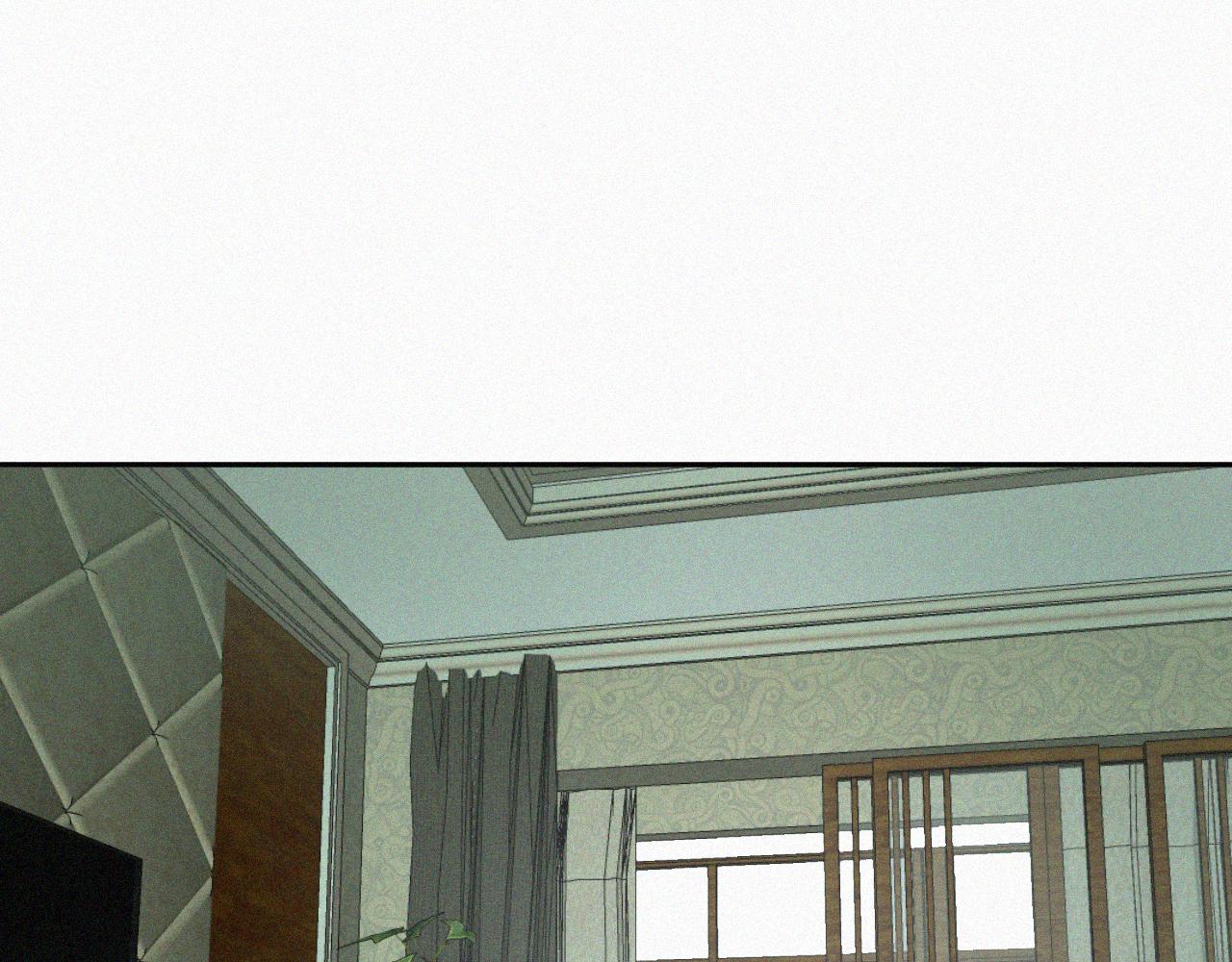 第二十六话 生日快乐(1/2)-第26话