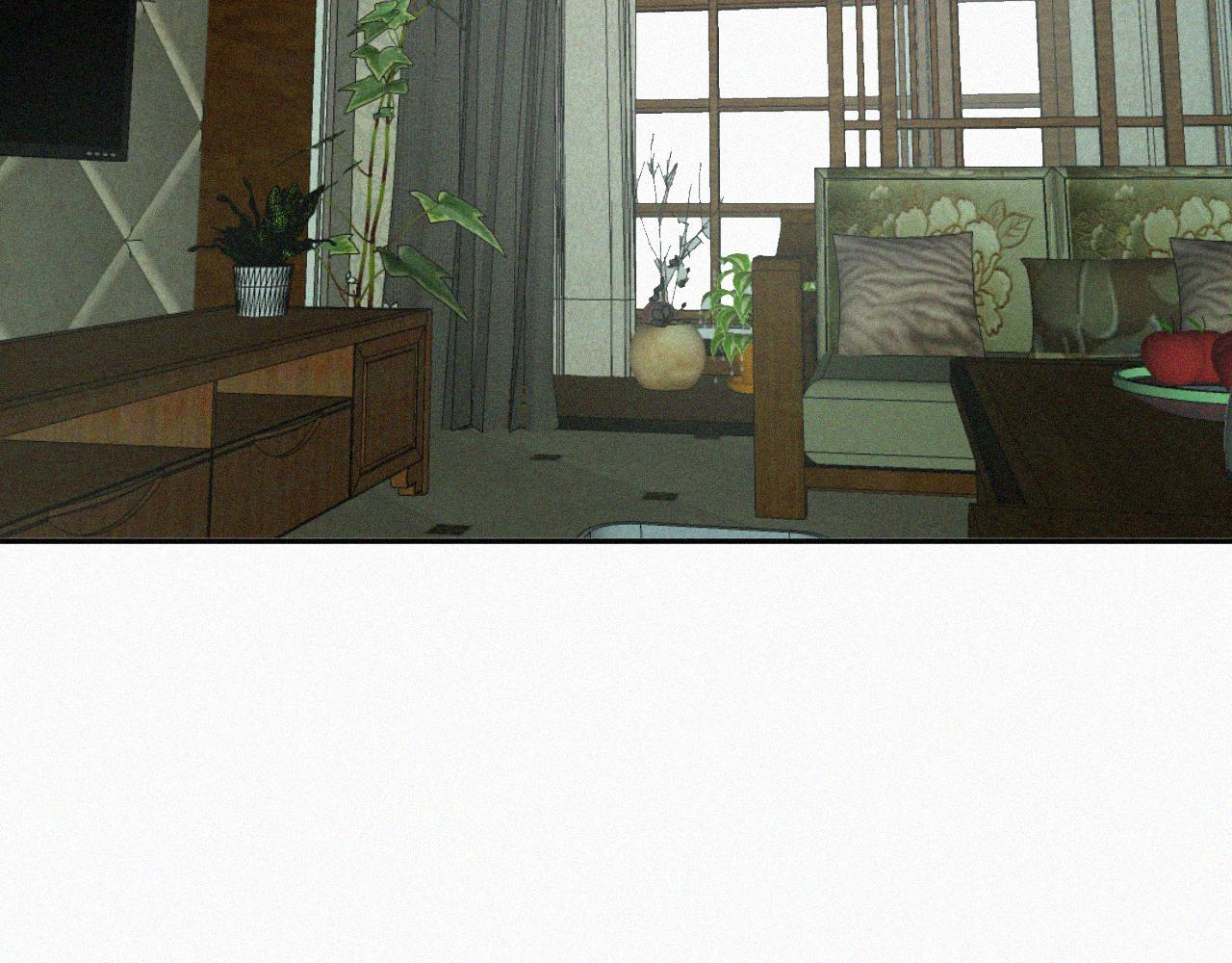 第二十六话 生日快乐(1/2)-第26话