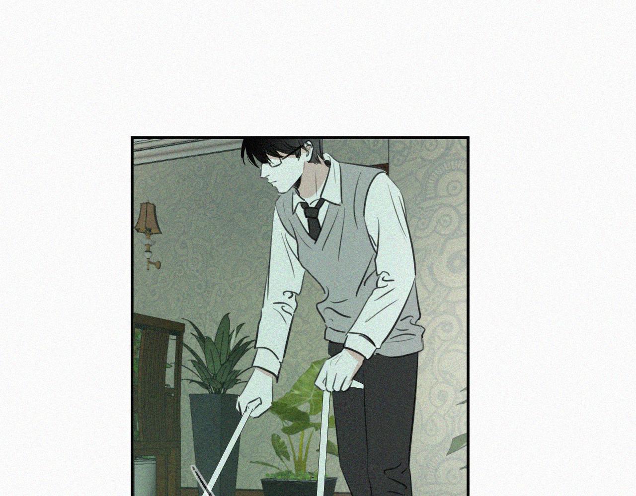 第二十六话 生日快乐(1/2)-第26话