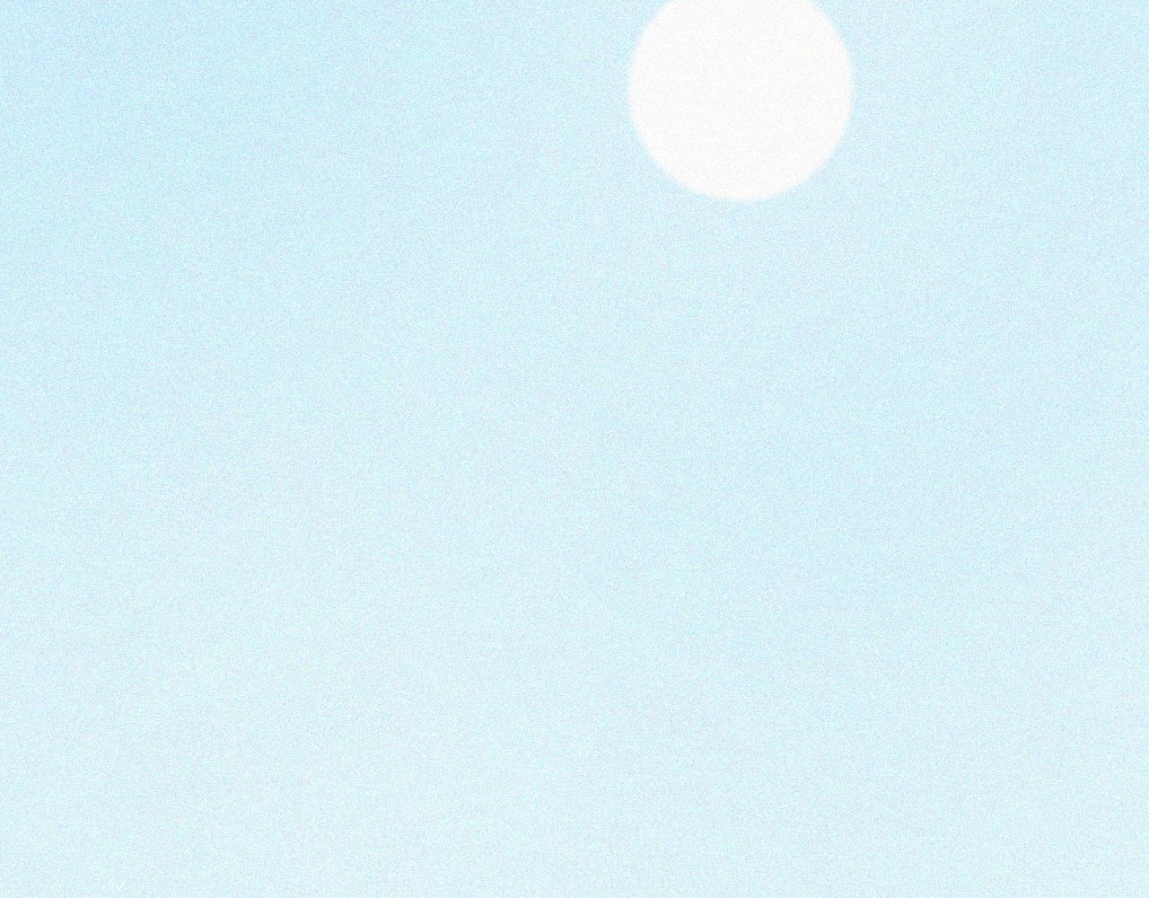 第二十六话 生日快乐(1/2)-第26话