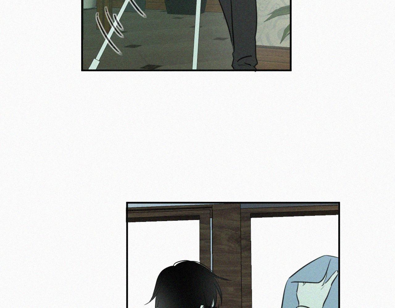 第二十六话 生日快乐(1/2)-第26话