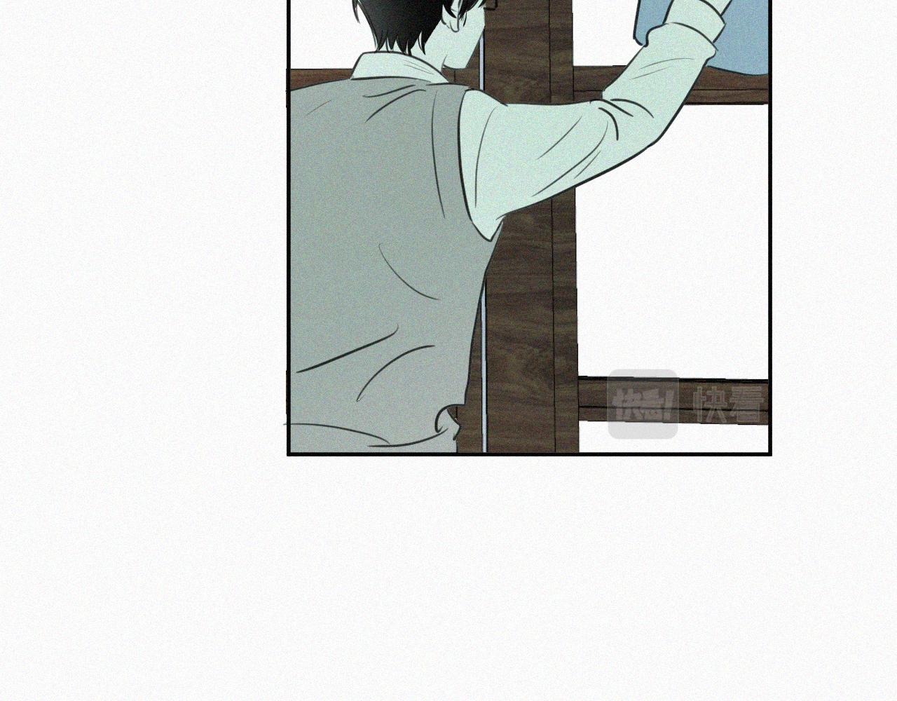 第二十六话 生日快乐(1/2)-第26话