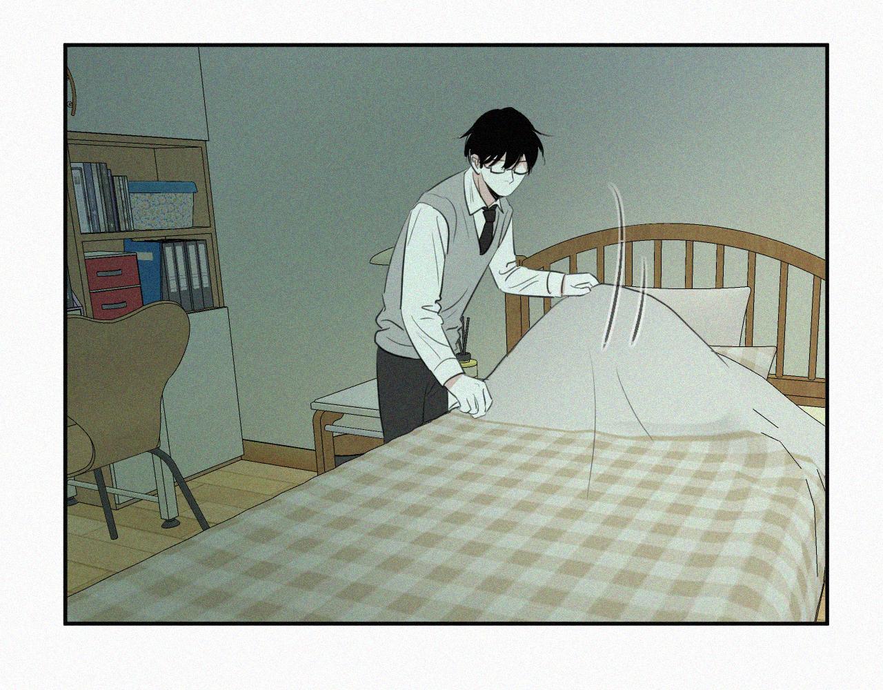 第二十六话 生日快乐(1/2)-第26话