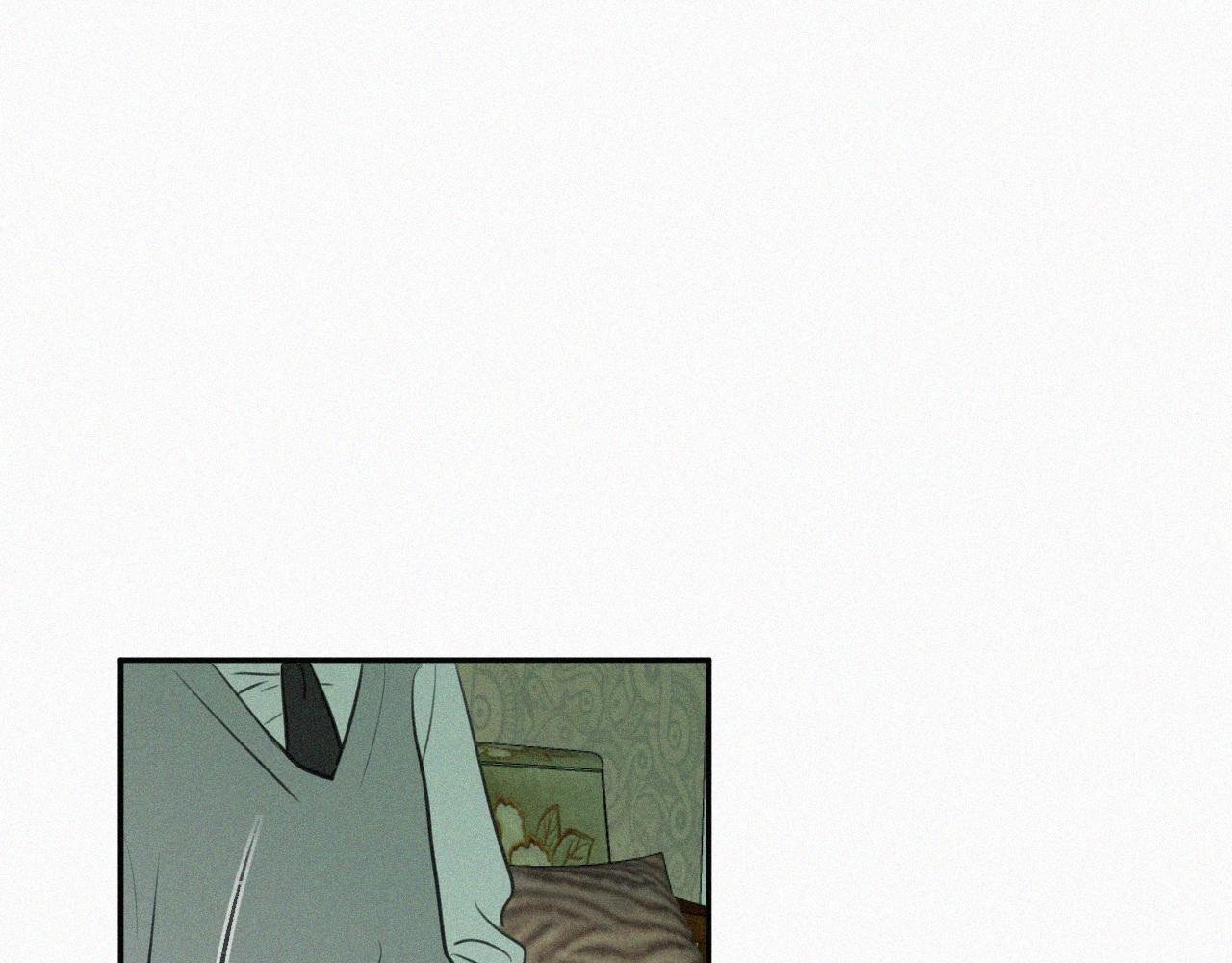 第二十六话 生日快乐(1/2)-第26话