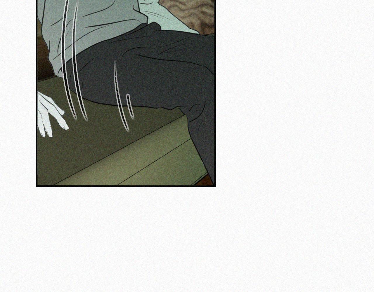 第二十六话 生日快乐(1/2)-第26话