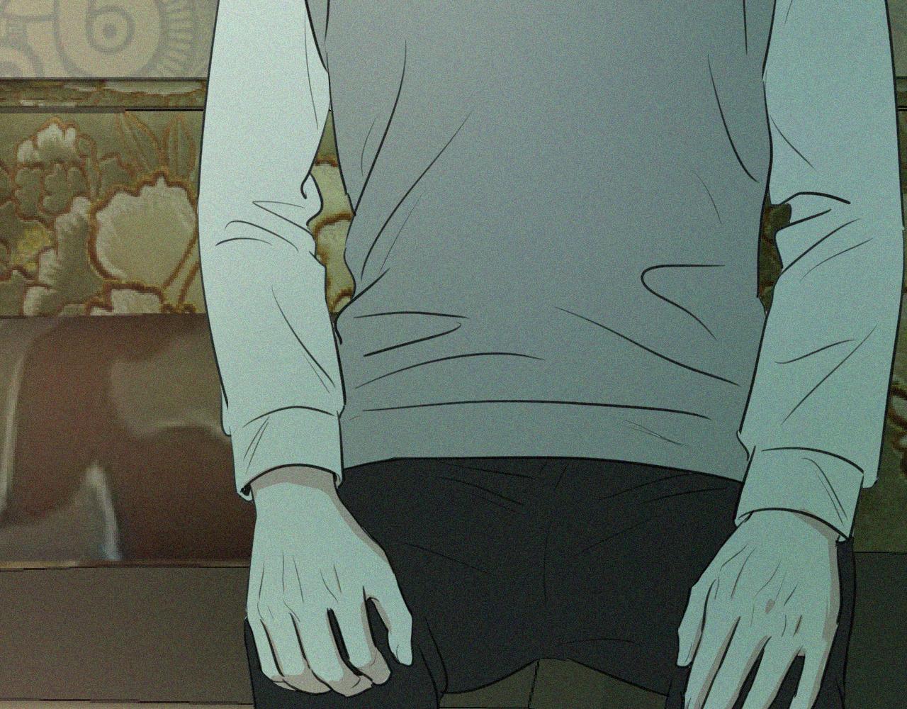 第二十六话 生日快乐(1/2)-第26话