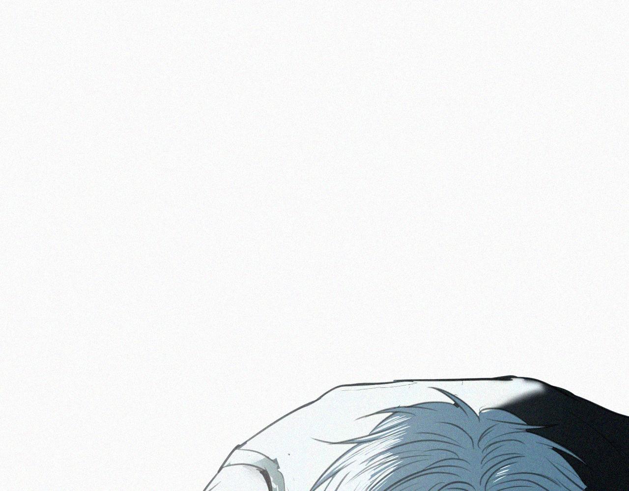 第二十六话 生日快乐(1/2)-第26话