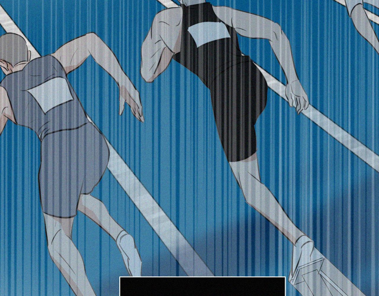 第二十六话 生日快乐(1/2)-第26话