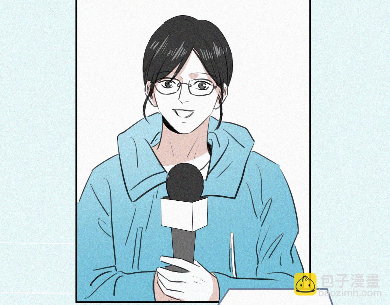 第二十六话 生日快乐(1/2)-第26话