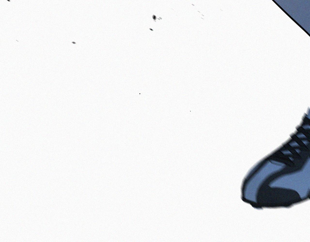 第二十六话 生日快乐(1/2)-第26话