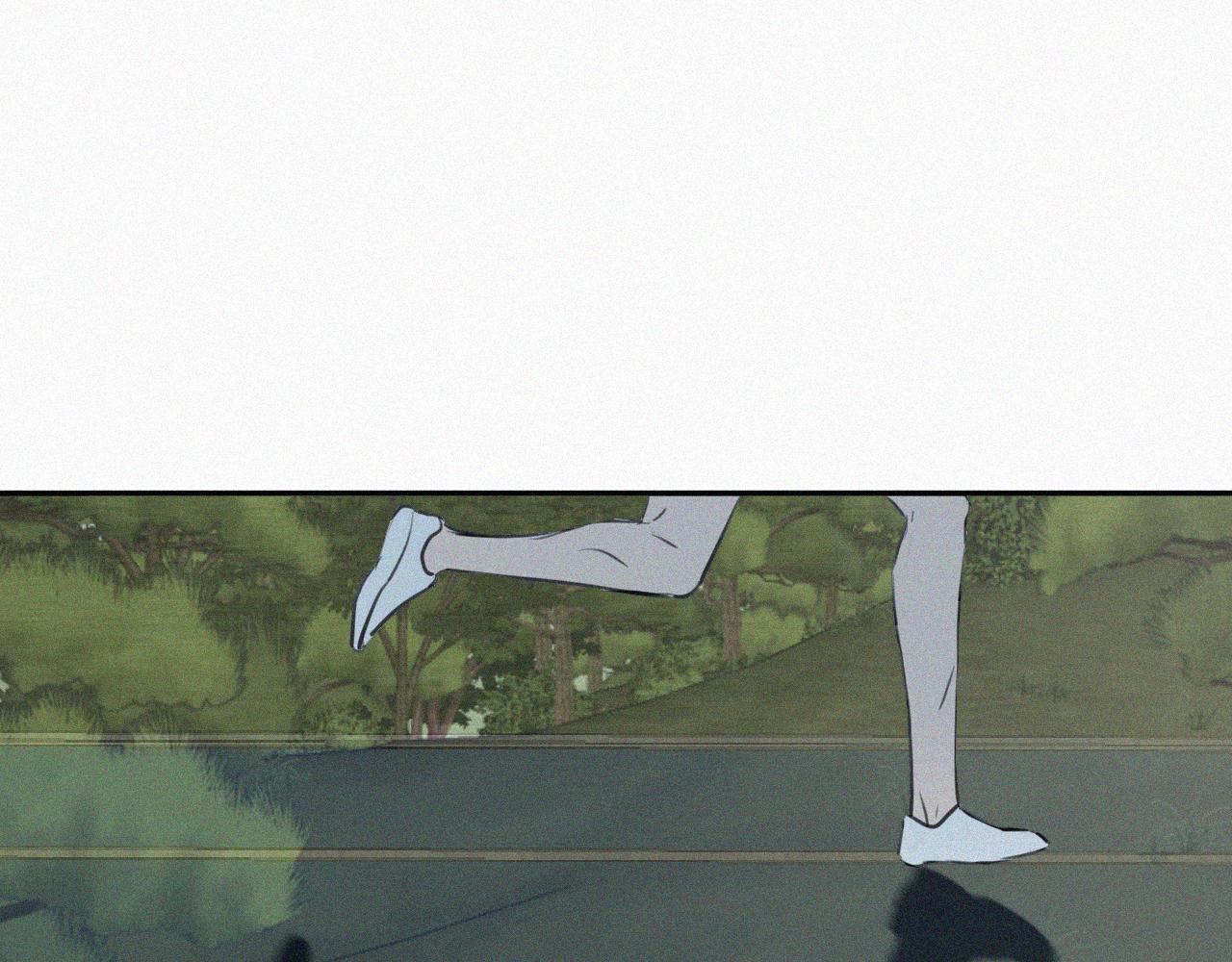 第二十六话 生日快乐(1/2)-第26话