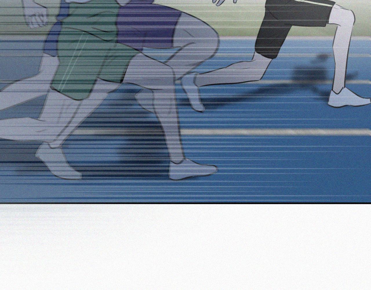 第二十六话 生日快乐(1/2)-第26话