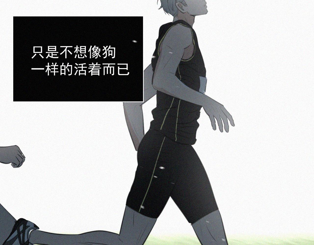 第二十六话 生日快乐(1/2)-第26话